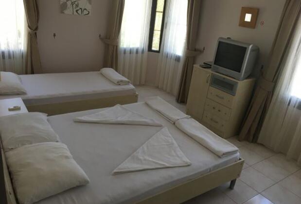 İlgim Butik Otel - Görsel 7