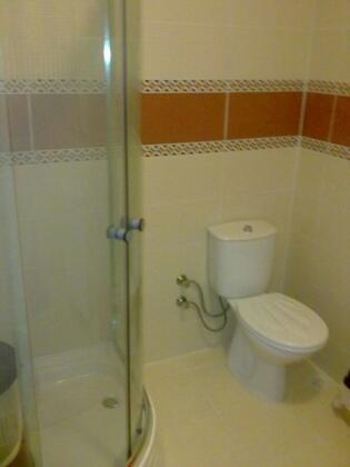 Mutlu Apart Daireler - Görsel 3