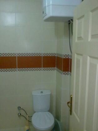 Mutlu Apart Daireler - Görsel 15