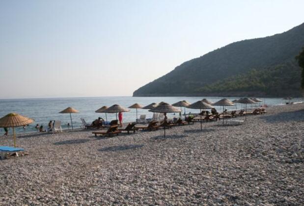 Armeda Pansiyon - Görsel 3