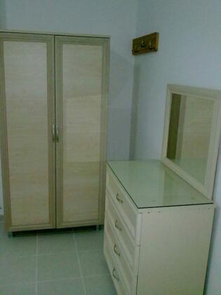 Mutlu Apart Daireler - Görsel 20