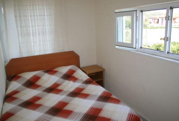 Armeda Pansiyon - Görsel 5