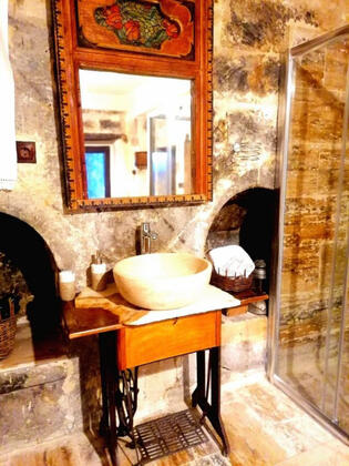 Palomar Suite Hotel - Görsel 3