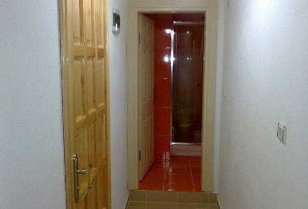 Mutlu Apart Daireler - Görsel 5