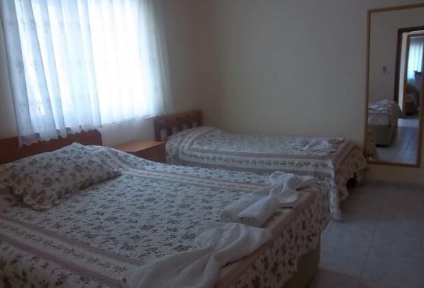 Armeda Pansiyon - Görsel 4