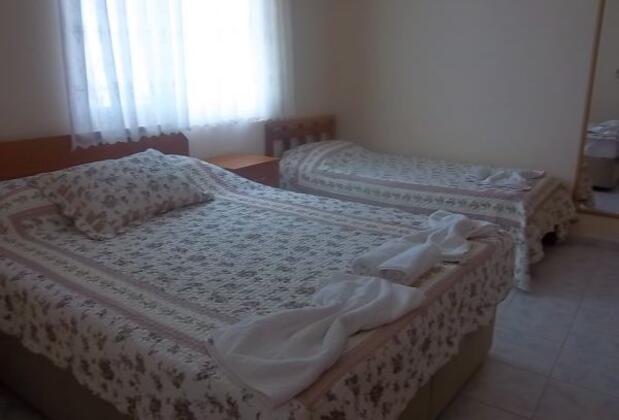 Armeda Pansiyon - Görsel 10