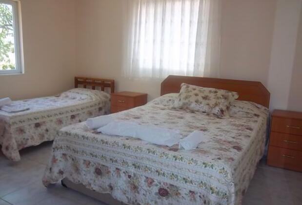 Armeda Pansiyon - Görsel 6