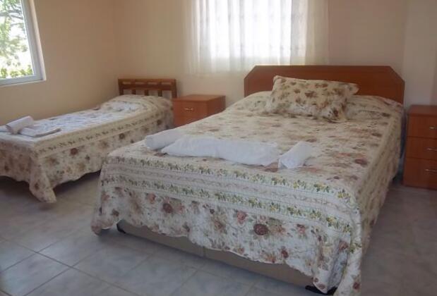 Armeda Pansiyon - Görsel 9