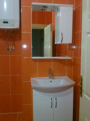 Mutlu Apart Daireler - Görsel 12