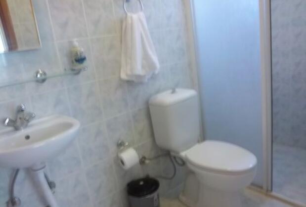 Armeda Pansiyon - Görsel 7