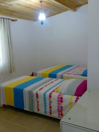 Mutlu Apart Daireler - Görsel 14