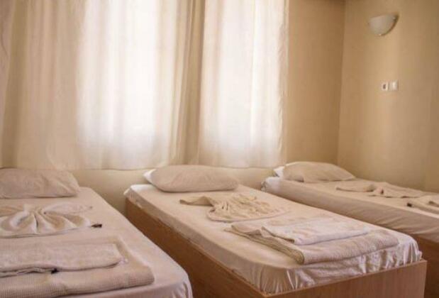 Altınkum Denizkızı Otel - Görsel 17