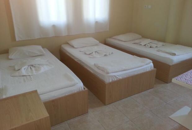 Altınkum Denizkızı Otel - Görsel 10