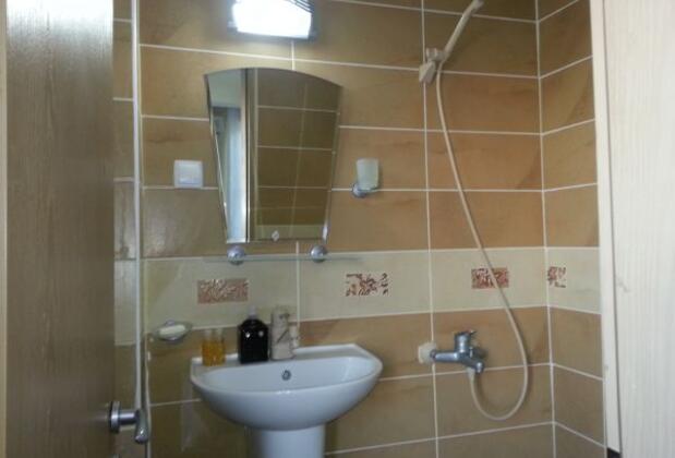 Altınkum Denizkızı Otel - Görsel 3