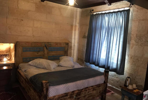 Palomar Suite Hotel - Görsel 16