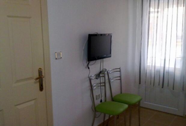 Mutlu Apart Daireler - Görsel 7