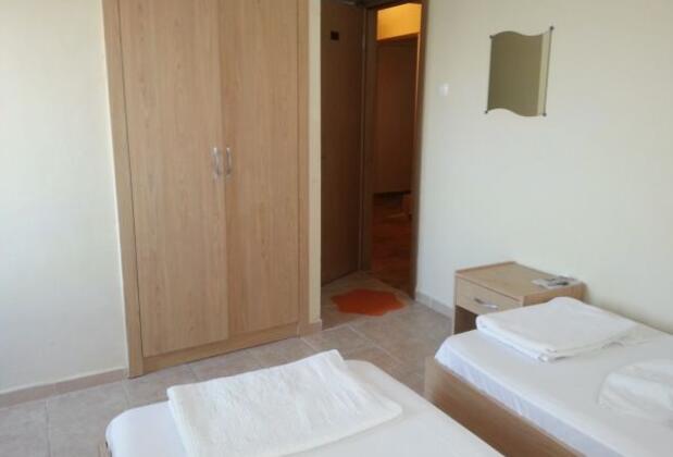 Altınkum Denizkızı Otel - Görsel 18