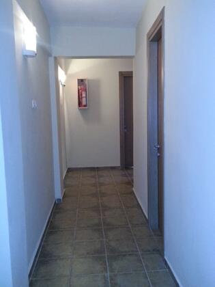 Altınkum Denizkızı Otel - Görsel 14