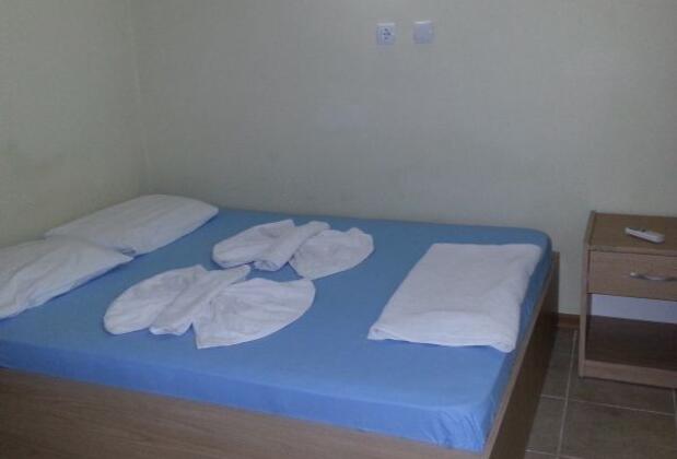 Altınkum Denizkızı Otel - Görsel 7