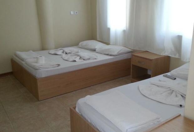 Altınkum Denizkızı Otel - Görsel 16