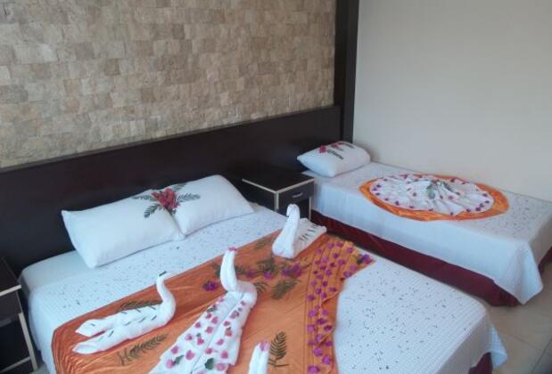 Fazlıhan Otel - Görsel 7