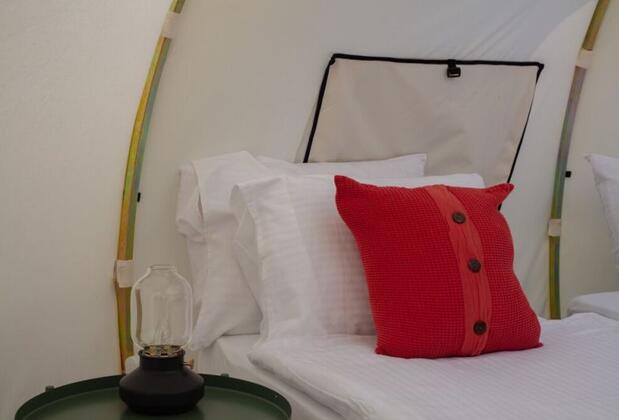 Mola Glamping - Görsel 8