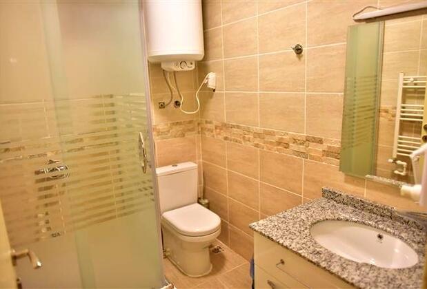 Spil Orman Köşkleri - Görsel 21