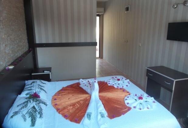 Fazlıhan Otel - Görsel 11