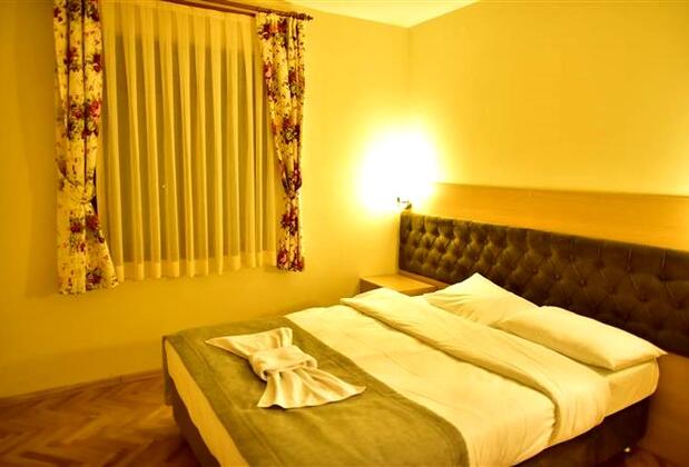 Spil Orman Köşkleri - Görsel 15