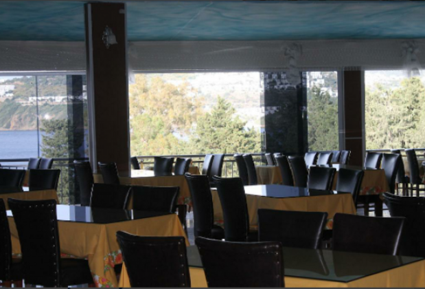 Fazlıhan Otel - Görsel 12