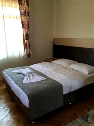 Spil Orman Köşkleri - Görsel 8