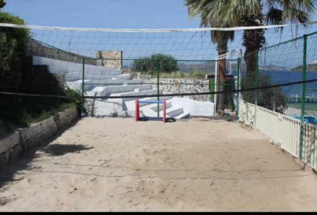 Fazlıhan Otel - Görsel 5