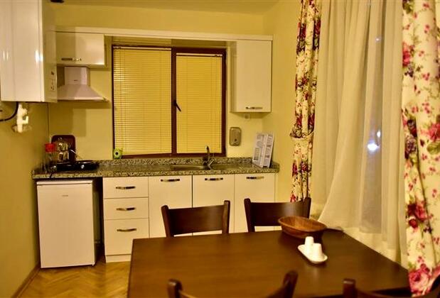 Spil Orman Köşkleri - Görsel 26