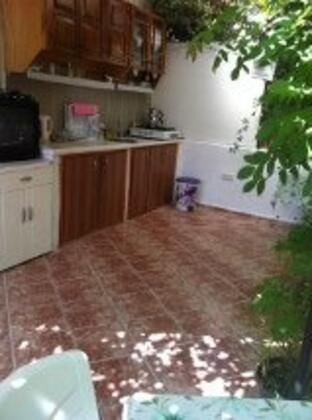 Ebru Pansiyon - Görsel 8