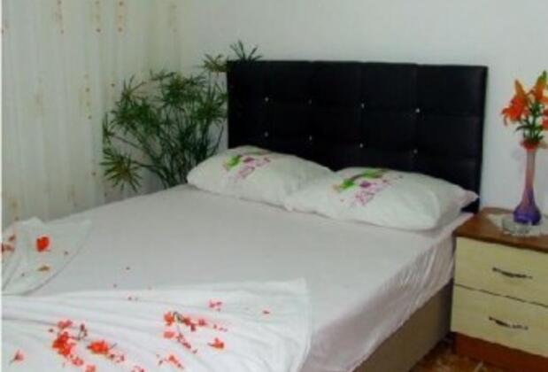 Ebru Pansiyon - Görsel 10