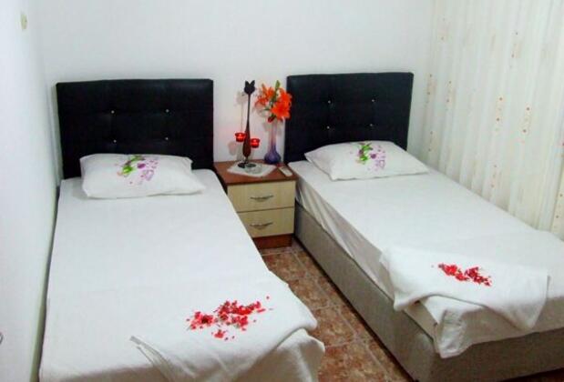 Ebru Pansiyon - Görsel 13