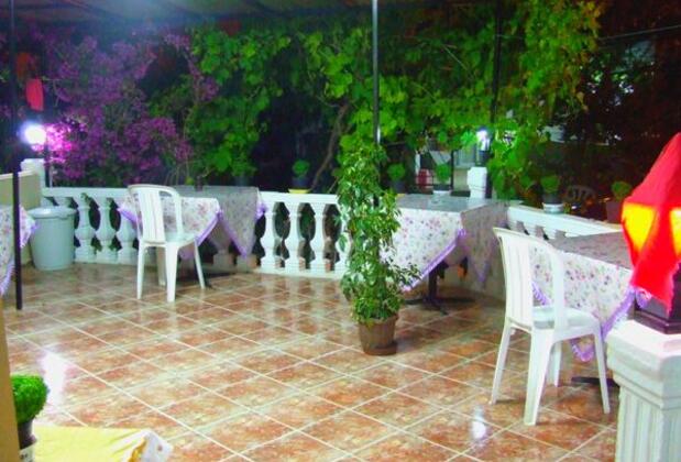 Ebru Pansiyon - Görsel 14