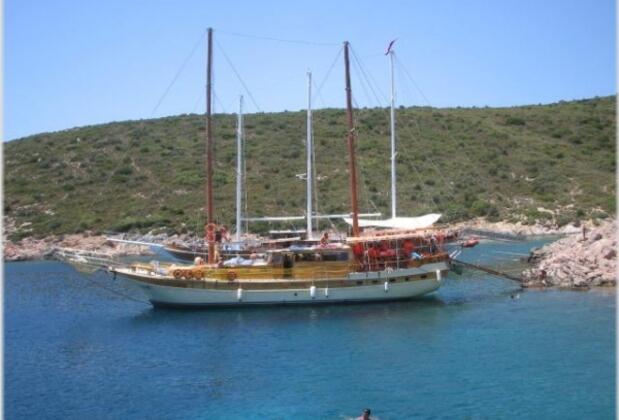 Ebru Pansiyon - Görsel 6