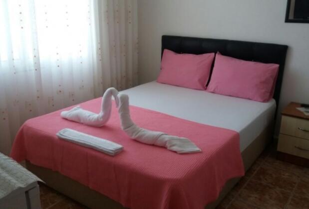 Ebru Pansiyon - Görsel 5