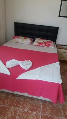 Ebru Pansiyon - Görsel 3