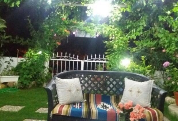 Ebru Pansiyon - Görsel 4