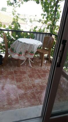 Ebru Pansiyon - Görsel 12