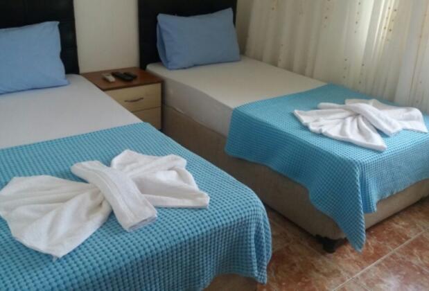 Ebru Pansiyon - Görsel 7