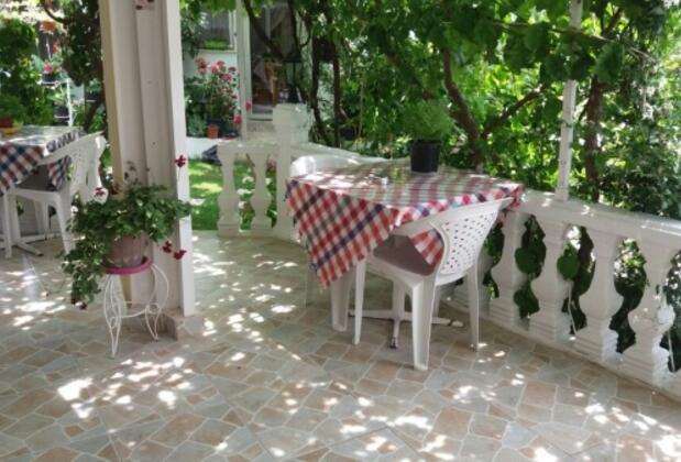 Ebru Pansiyon - Görsel 9