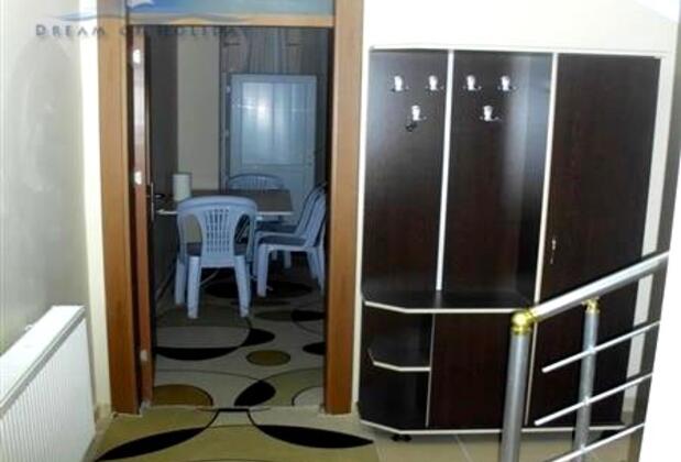 Dream Of Holiday Antakya - Görsel 5