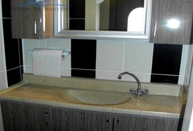 Dream Of Holiday Antakya - Görsel 4