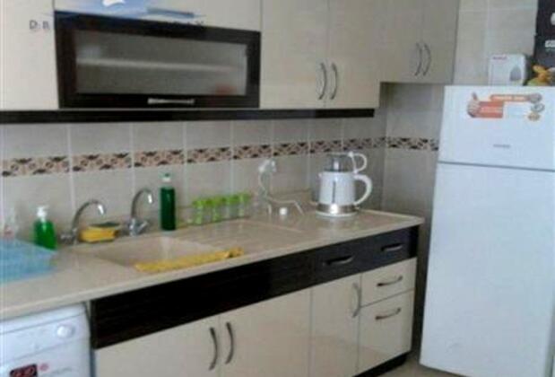 Dream Of Holiday Antakya - Görsel 7