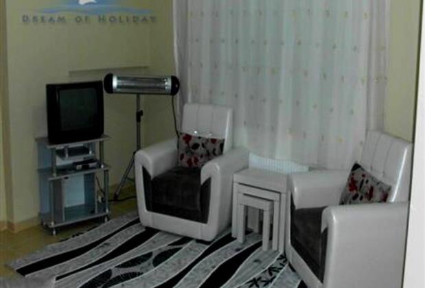 Dream Of Holiday Antakya - Görsel 6