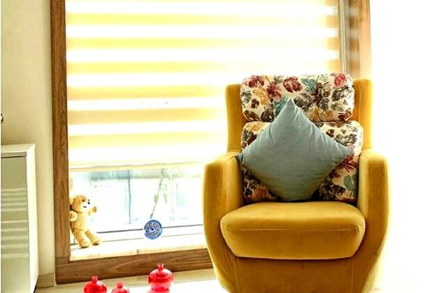 Denizli Apart Hotel - Görsel 6