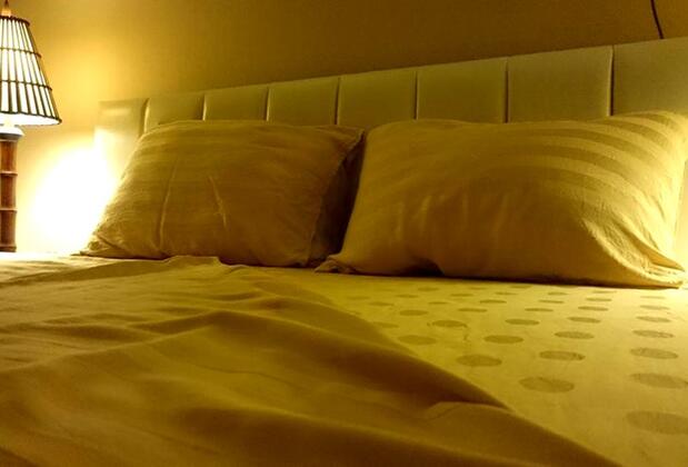 Denizli Apart Hotel - Görsel 4